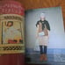 FRUiTS No. 12, 500 yen, Fashion Special Issue