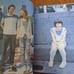 FRUiTS No. 12, 500 yen, Fashion Special Issue