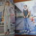FRUiTS No. 12, 500 yen, Fashion Special Issue