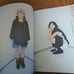 FRUiTS No. 12, 500 yen, Fashion Special Issue