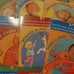 Books stories for early readers