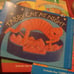 Books stories for early readers