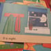 Books stories for early readers