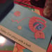 Books stories for early readers