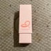 Jeffree Star Velvet Trap & Velour Liquid