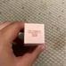 Jeffree Star Velvet Trap & Velour Liquid