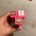 Jeffree Star Velvet Trap & Velour Liquid