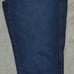 New Amo Chloe Crop High-rise Straight Crop leg Jeans Sz32 (290)
