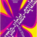 David Wilkerson - Purple Violet Squish (1969) Jesus Revolution Lonnie Frisbee