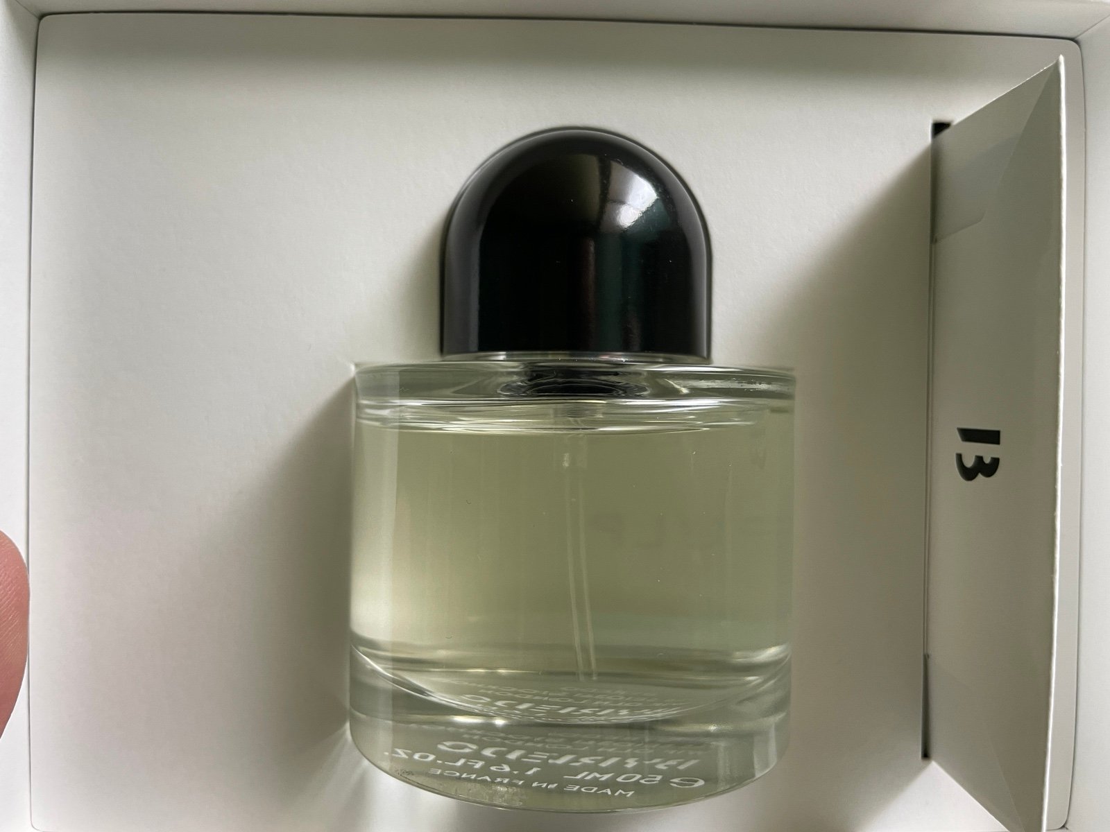 Byredo Pulp 50ml