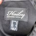 Adrianna Papell Hailey Black Satin Mini Dress NWT Sz 4 Strapless Polyester