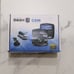 Dash Cam