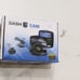 Dash Cam
