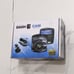 Dash Cam