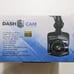 Dash Cam