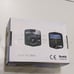 Dash Cam