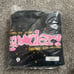 Sp5der P*nk V2 Hoodie