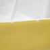 Vintage PYREX Refrigerator Dish 1.5 Quarts Yellow No Lid