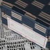 Vintage Japan OMC Tea Sake cups set 6