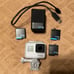 GoPro Hero 7 Black