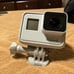 GoPro Hero 7 Black
