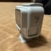 GoPro Hero 7 Black