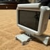 GoPro Hero 7 Black