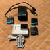 GoPro Hero 7 Black