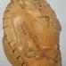 Rawlings Gold Glove Series ABB01 Lite Toe Pro LTC Left Hand Throw Size 32 USA