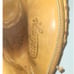 Rawlings Gold Glove Series ABB01 Lite Toe Pro LTC Left Hand Throw Size 32 USA