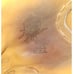 Rawlings Gold Glove Series ABB01 Lite Toe Pro LTC Left Hand Throw Size 32 USA