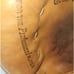 Rawlings Gold Glove Series ABB01 Lite Toe Pro LTC Left Hand Throw Size 32 USA
