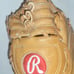 Rawlings Gold Glove Series ABB01 Lite Toe Pro LTC Left Hand Throw Size 32 USA