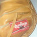 Rawlings Gold Glove Series ABB01 Lite Toe Pro LTC Left Hand Throw Size 32 USA