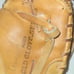 Rawlings Gold Glove Series ABB01 Lite Toe Pro LTC Left Hand Throw Size 32 USA