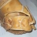 Rawlings Gold Glove Series ABB01 Lite Toe Pro LTC Left Hand Throw Size 32 USA