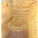 Rawlings Gold Glove Series ABB01 Lite Toe Pro LTC Left Hand Throw Size 32 USA