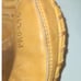 Rawlings Gold Glove Series ABB01 Lite Toe Pro LTC Left Hand Throw Size 32 USA