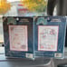 Dimensions Jiffy Counted Cross Stitch TWO(2) Wedding Memories Happy Beginnings