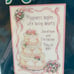 Dimensions Jiffy Counted Cross Stitch TWO(2) Wedding Memories Happy Beginnings