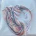 Dimensions Jiffy Counted Cross Stitch TWO(2) Wedding Memories Happy Beginnings