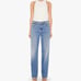 mother jeans