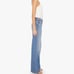 mother jeans