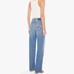 mother jeans