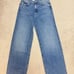 mother jeans