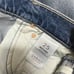 mother jeans