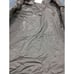 STAUER Hampton Explorer Mens Full-Zip Lined Hoodie Canvas Jacket 2XL Blue Nwt
