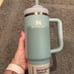 Stanley 30 oz