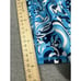 LILLY PULITZER SOUTH BEACH HIGH RISE BIKE SHORTS, MERMAZING, NWT, XXS