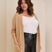 NWT Torrid Perfect Skinny Faux Leather High Rise Pant in Deep Black Size 22